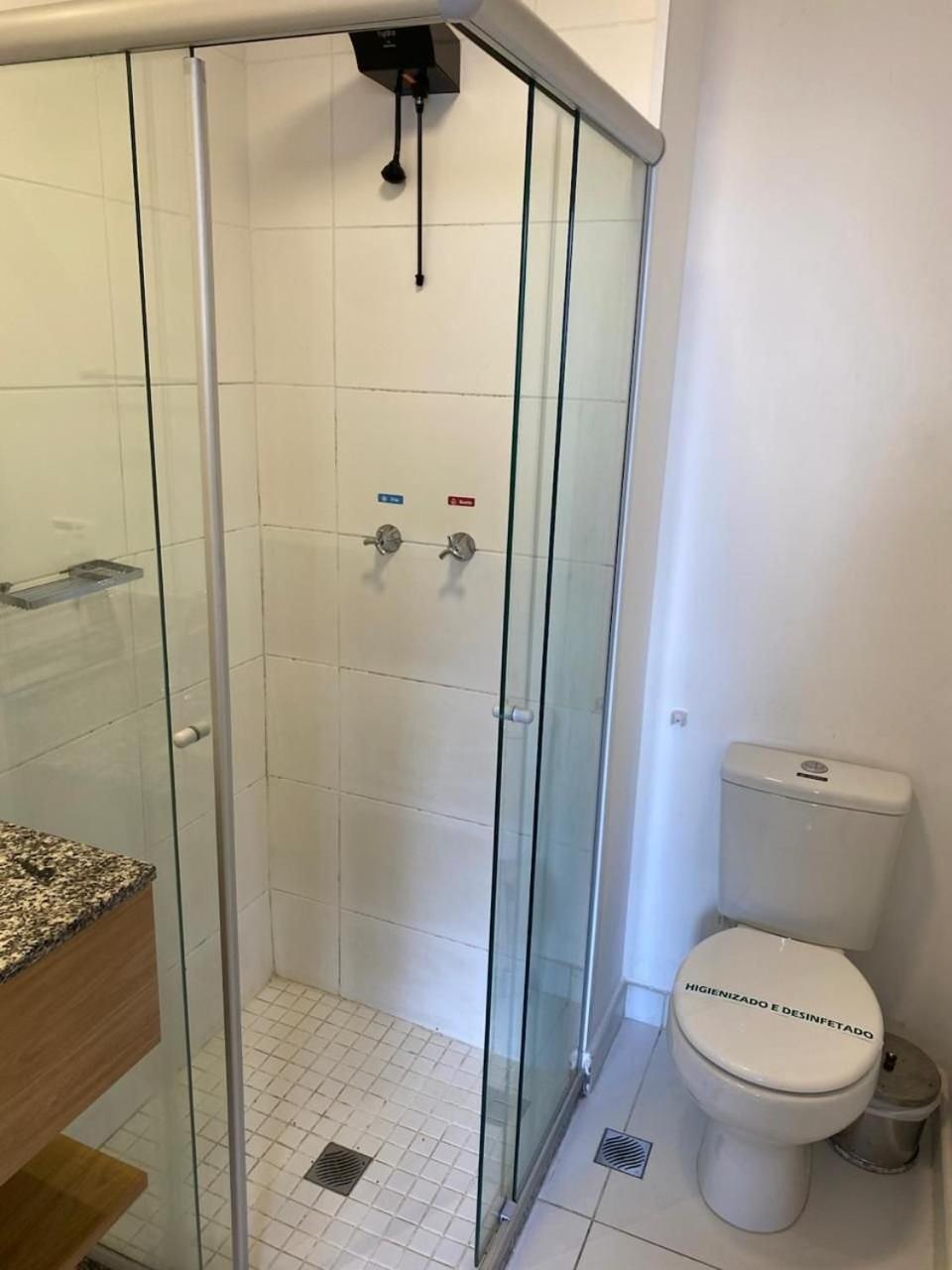 Inovador Studio No Bras Com Piscina/Metro Bras Сао Паоло Екстериор снимка