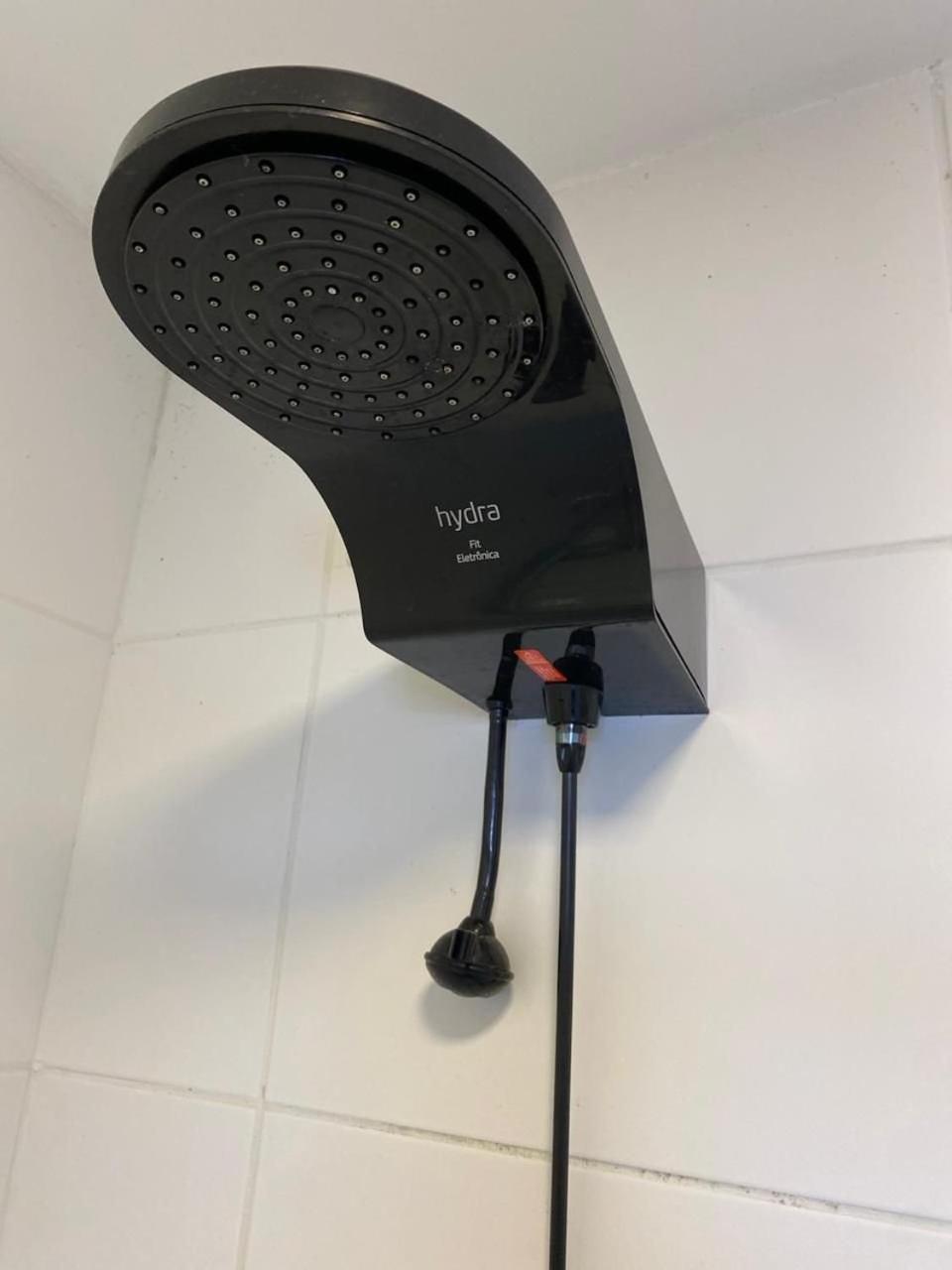 Inovador Studio No Bras Com Piscina/Metro Bras Сао Паоло Екстериор снимка